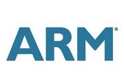 ARM推出全新集成ARM Mali多媒體IP套件