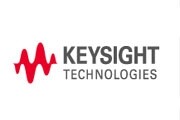 是德科技公司日前發布KeysightEEsof EDA5G 基帶模型庫