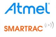 Atmel和SMARTRAC聯合推出動物識別應用