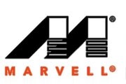 Marvell推出8核64位的5模4G LTE SoC - ARMADA Mobile PXA1936