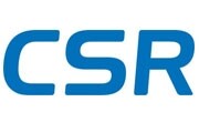 CSR推出新款Flash音頻平臺CSR8675