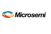 Microsemi