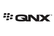 全新QNX Hypervisor化繁為簡打造經濟且穩固的嵌入式系統