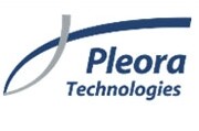 Pleora 推出首個能在極端環(huán)境條件下工作的視頻接口產(chǎn)品系列