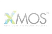 XMOS推出支持千兆以太網的全新xCORE-200多核微控制器系列產品