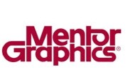 Mentor Graphics推出最新Xpedition Package Integrator 流程