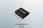 ROHM開發出SiC驅動用AC/DC轉換器控制IC