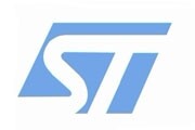 ST為VIPower芯片應用設計人員提供免費軟件工具