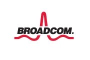 Broadcom推出新一代的StrataXGS Trident以太網交換機產品組合Trident－II+系列