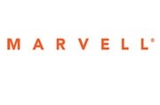 Marvell推出Avastar 88W8997