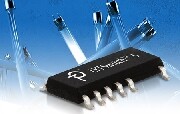 Power Integrations推出全新高效率LYTSwitch－5 IC