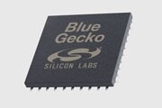 Silicon Labs推出新型的Blue Gecko無線SoC系列產品