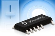 Power Integrations推出全新的LYTSwitch－3 LED驅(qū)動(dòng)器IC