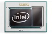 英特爾發(fā)布第七代酷睿處理器 微架構(gòu)代號為Kaby Lake