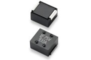 Littelfuse針對需要高額定電流與緊湊結(jié)構(gòu)的應(yīng)用推出單一保險絲解決方案