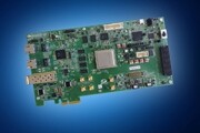Microsemi PolarFire FPGA 評估套件,為PolarFire FPGA產品系列提供高質量評估