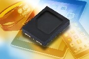 Vishay用于可穿戴設(shè)備的新款高速PIN光電二極管可實(shí)現(xiàn)可靠的信號(hào)探測和超薄外形的傳感器設(shè)計(jì)