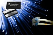 Microchip最新的單線串行EEPROM支持遠端識別
