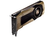NVIDIA 發(fā)布TITAN V GPU，將PC變身AI超級(jí)計(jì)算機(jī)
