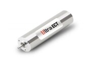 新款22ECT35和22ECT48 Ultra EC無刷電機在緊湊的封裝內實現超高扭矩