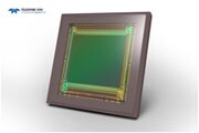 Teledyne e2v 推出用于高速、高分辨率檢測的 Emerald 67M CMOS 圖像傳感器