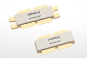 Ampleon面向粒子加速器應用推出62%效率的Gen9HV LDMOS晶體管而引領射頻功率效率