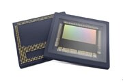 Teledyne e2v推出專為高速應用而設計的1100萬像素圖像傳感器