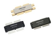 埃賦隆宣布面向ISM應用推出業界最耐用的2kW RF功率LDMOS晶體管