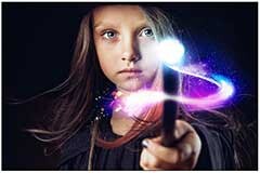 CEVA推出其Hillcrest Labs傳感器融合新一代產品