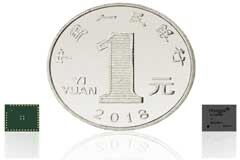 Nordic推出具有測向功能低功耗藍牙SOC，帶來更精確的定位