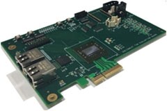 Socionext最新時間敏感網(wǎng)絡IP，推進智慧工廠建設