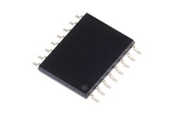 東芝面向中大電流IGBT／MOSFET推出內置保護功能的光耦