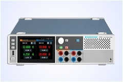 e絡盟供貨Rohde ＆ Schwarz新一代電源