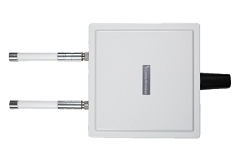 COHDA WIRELESS C－V2X評估套件解決方案已為試驗性部署做好了充分準備 