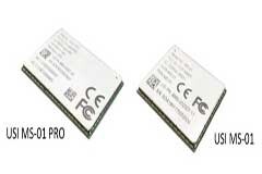 強固型手持式裝置和平板計算機領導廠商采用環旭電子SOM系統模塊