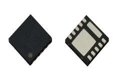 東芝面向汽車ECU推出MOSFET柵極驅動器開關IPD