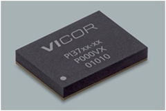 Vicor全新DC－DC電源轉(zhuǎn)換模塊讓旅行電動(dòng)自行車行更遠(yuǎn)