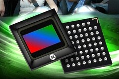 全集成車艙內(nèi)監(jiān)控系統(tǒng)，你了解嗎