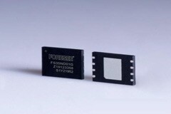 FORESEE 推出 SPI NAND Flash 產品，加速電子產品小型化進程