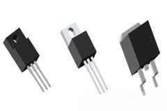 揚杰科技推出的Low VF肖特基產品，封裝類型豐富，滿足不同應用需求