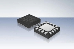 奧拉半導體研發出專用無磁傳感器