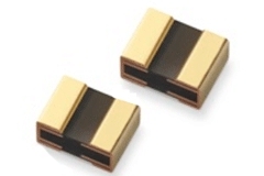 Littelfuse推出PPTC保護(hù)便攜設(shè)備，可避免因過電流、過熱條件而損壞