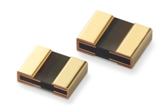 Littelfuse新推尺寸最小的PPTC保護(hù)便攜設(shè)備，可避免因過電流、過熱條件而損壞