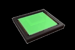 Teledyne e2v 為下一代 3D 視覺系統推出無比靈活的高分辨率 ToF 傳感器