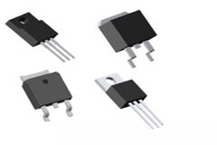 揚杰科技推出為優(yōu)化整流器性能而設(shè)計的FRED超快恢復(fù)產(chǎn)品