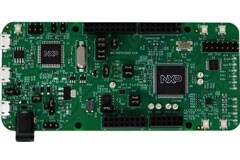 恩智浦首款汽車級32－bit DSC發(fā)布，專攻高性能車載電源電機控制