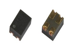 東芝推出業界尺寸最小的新型光繼電器