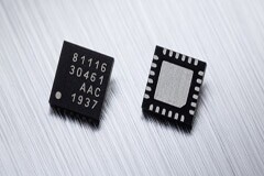 Melexis發(fā)布多通道RGB－LED 驅(qū)動(dòng)芯片MLX81116，打造汽車(chē)應(yīng)用的智能內(nèi)飾照明