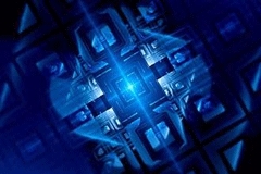 L－com諾通全新推出一系列IP68級光纖連接器、適配器和耦合器