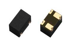 東芝推出采用最新封裝的光繼電器，助力實現高密度貼裝